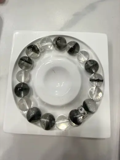命运齿轮