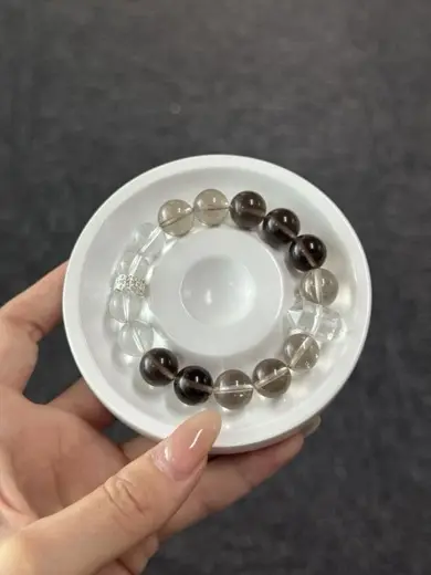 冷月玄境