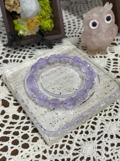 小野合紫