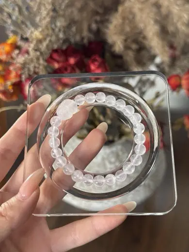 白桃