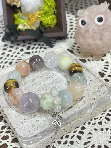 新品：美人鱼：368