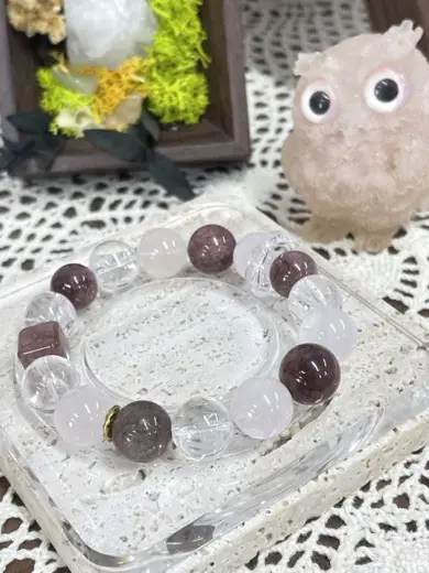 新品：逐玉