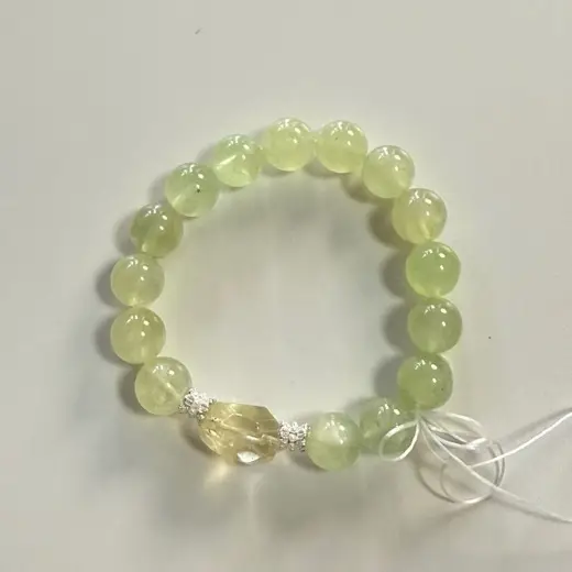 一抹春夏
