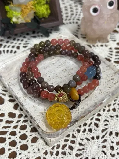 盐源设计多圈