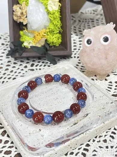 新品【九色流光】