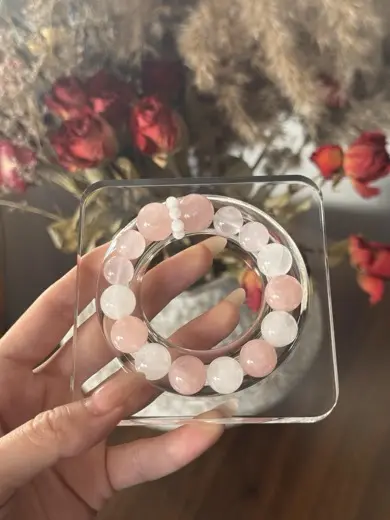 棉花糖