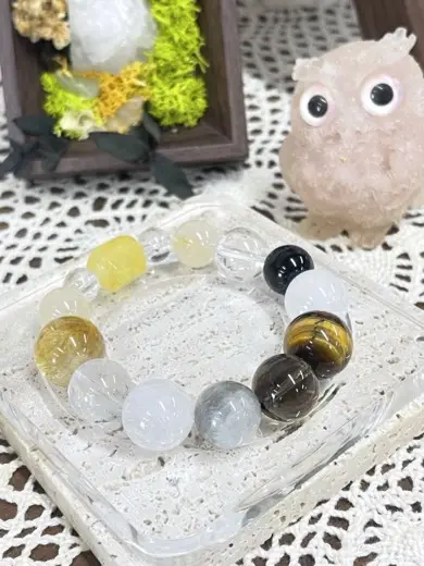 新品：山谷见金